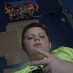 Profile Picture of john puffer  jr (@john25th) on Instagram