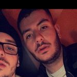 Profile Picture of Simar Alıcı (@simarr.06) on Instagram