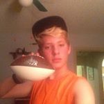 Profile Picture of Joseph Bostwick (@josephbostwick) on Instagram