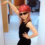 Profile Picture of Brandy Jean Nicholson KJ (@brandy_spamz_you) on Instagram