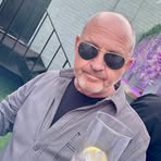 Profile Picture of Basnett Guy (@guystupidbasnett) on Facebook