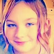 Profile Picture of Brandy Cooper (@brandycooper526) on Youtube