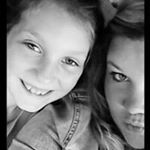 Profile Picture of Joanna Lee Metcalf Pictures (@joannaleemetcalfpictures) on Instagram