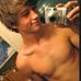 Profile Picture of Adam Guss (@adam.guss.16) on Facebook
