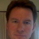 Profile Picture of James Carnegie (@james.carnegie.64) on Instagram