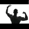 Profile Picture of Fitsculptor (@prof_fit) on Tiktok