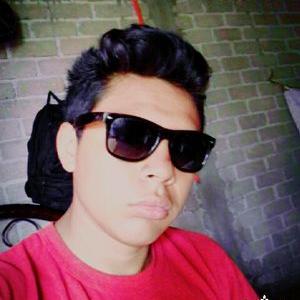 Profile Picture of Fernando Bernardo (@fernand07652669) on Twitter