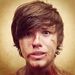 Profile Picture of Jonathan Bowles (@jonathanbwls74) on Pinterest