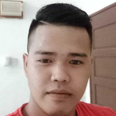 Profile Picture of Wilfredo Encarnacion Madlus (@WMadlus) on Twitter