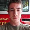 Profile Picture of James Jacobson (@@jamesjacobson2) on Tiktok