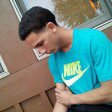 Profile Picture of Joseph Colon (@joseph.colon.23) on Instagram