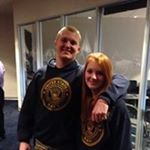 Profile Picture of Tina Probst (@tm.probst) on Instagram