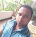Profile Picture of Brian Badal (@brian.badal.1) on Facebook