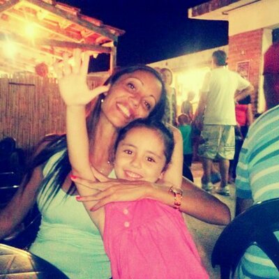 Profile Picture of Noe (@noelia_len) on Twitter