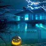 Profile Picture of Kenneth conway (@kennethconway7157) on Instagram