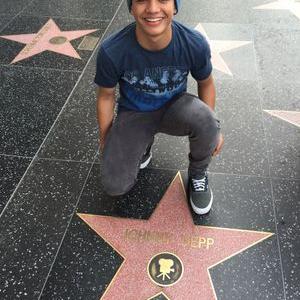 Profile Picture of Jose Gabriel Ugalde (@JoseGabrielUga2) on Twitter