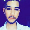 Profile Picture of Alex lennon (@@alexlennanmusic) on Tiktok