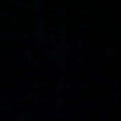 Profile Picture of David Chico  (@Davidchico9404) on Youtube