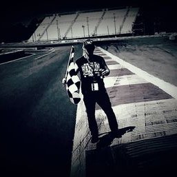 Profile Picture of Steve Frew (@stevefrew21) on Twitter