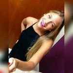 Profile Picture of emory (@isetidevin127) on Instagram