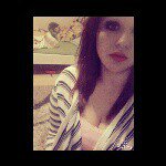 Profile Picture of Julee Grasl (@julee_grasl) on Instagram