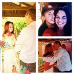 Profile Picture of Scott Brittany Lashley (@scott.lashley.33) on Instagram