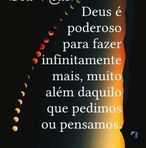 Profile Picture of Gretzler Alan (@gretzler.alan) on Facebook