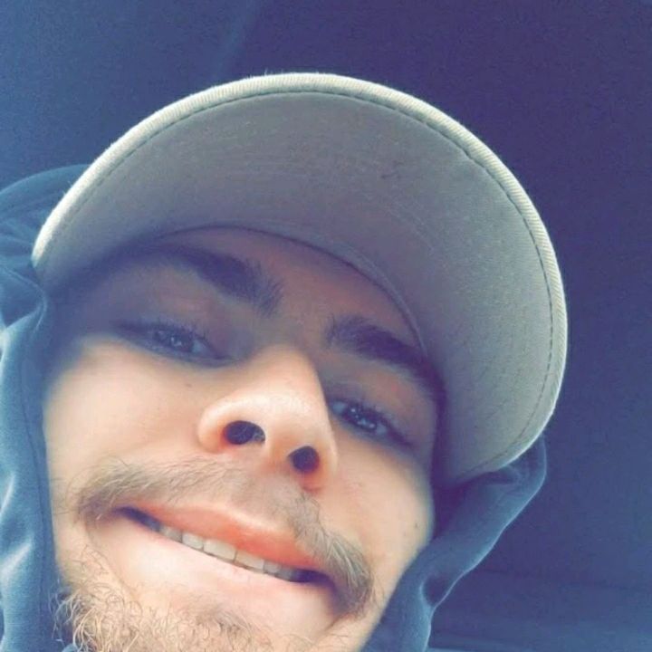 Profile Picture of Ian Givens (@@iangivens) on Tiktok