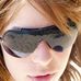 Profile Picture of Sarah Mullenax (@sarah.mullenax.3) on Facebook