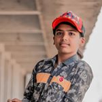 Profile Picture of 👑Mr.Pratik💥 (@pratik_agrawal_07) on Instagram
