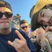 Profile Picture of kyle schrader (@kschrader0023) on Pinterest