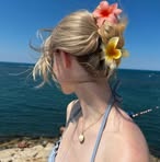 Profile Picture of Anastasia Stanford (@krystalchlein.smith) on Facebook