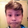 Profile Picture of Jamie Rees (@@jamierees1) on Tiktok