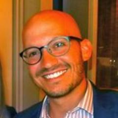 Profile Picture of Max Klein (@mdkkmd) on Twitter