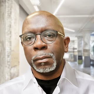 Profile Picture of Carl E. Moore (@carle.moore) on Instagram