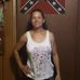 Profile Picture of Robin Burrell (@robin.burrell.75) on Facebook