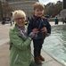 Profile Picture of Anne Hinds (@anne.hinds.31) on Facebook