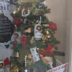 Profile Picture of Shinya Watanabe (@Shinya-Watanabe) on Facebook