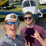 Profile Picture of Colin Trueman (@truest.man) on Instagram