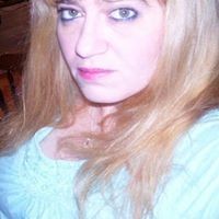 Profile Picture of Tammy Cox (@tammy-cox-33) on Quora