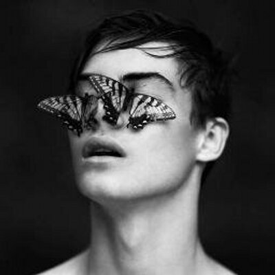 Profile Picture of Haley Albertson (@mrs_halbertson) on Twitter