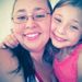 Profile Picture of Stefanie Nicholson (@snicholson06) on Pinterest