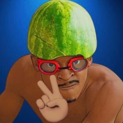 Profile Picture of DaKidd Hilarious (@JeremiahWarlick) on Twitter