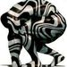 Profile Picture of Sherwyn Alexander (@geneticfreak) on Pinterest