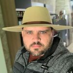 Profile Picture of Lucas Jacobsen (@lucas.jacobsen) on Instagram
