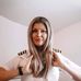 Profile Picture of Cassandra Brooks (@cassandra.brooks.165470) on Facebook