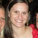 Profile Picture of Jenni Andrews (@peek20012001) on Pinterest