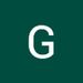 Profile Picture of George Harrell (@gaharrell47) on Pinterest