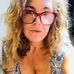 Profile Picture of Clarisse Roux (@Clarisse-Roux) on Facebook