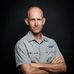 Profile Picture of Craig Bycroft (@craig.bycroft) on Facebook